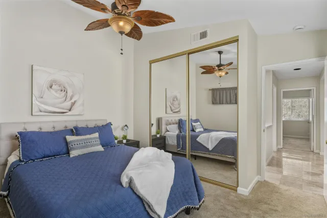 $859,000 | 11855 Caminito De Las Missiones, San Diego, CA 92128