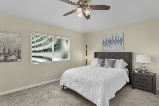 $859,000 | 11855 Caminito De Las Missiones, San Diego, CA 92128