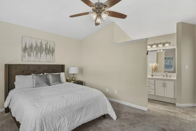 $859,000 | 11855 Caminito De Las Missiones, San Diego, CA 92128