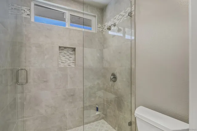 $859,000 | 11855 Caminito De Las Missiones, San Diego, CA 92128