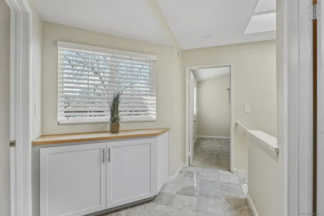 $859,000 | 11855 Caminito De Las Missiones, San Diego, CA 92128