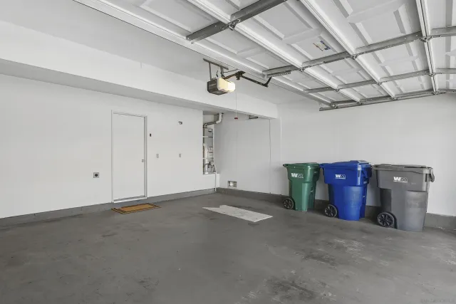 $859,000 | 11855 Caminito De Las Missiones, San Diego, CA 92128