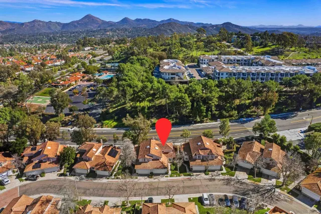 $859,000 | 11855 Caminito De Las Missiones, San Diego, CA 92128