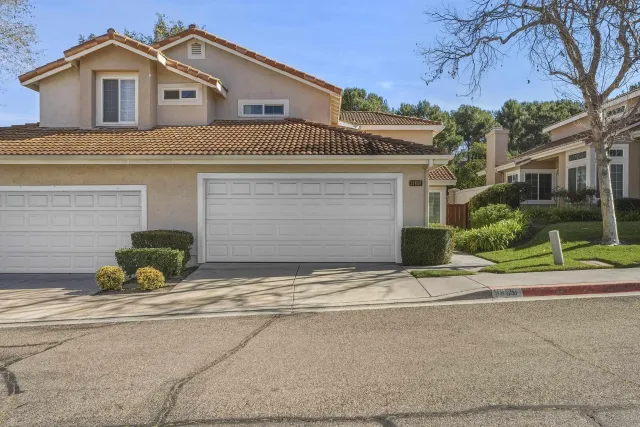 $859,000 | 11855 Caminito De Las Missiones, San Diego, CA 92128