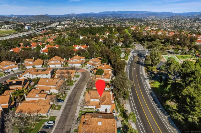 $859,000 | 11855 Caminito De Las Missiones, San Diego, CA 92128