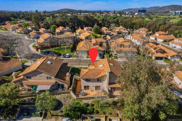 $859,000 | 11855 Caminito De Las Missiones, San Diego, CA 92128