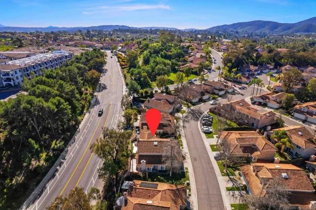 $859,000 | 11855 Caminito De Las Missiones, San Diego, CA 92128