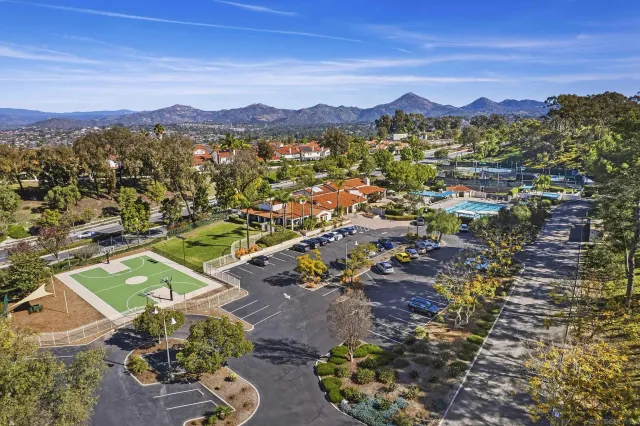 $859,000 | 11855 Caminito De Las Missiones, San Diego, CA 92128