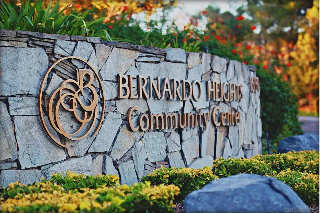 $859,000 | 11855 Caminito De Las Missiones, San Diego, CA 92128