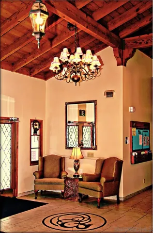 $859,000 | 11855 Caminito De Las Missiones, San Diego, CA 92128