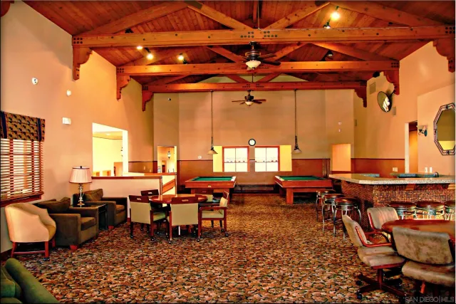 $859,000 | 11855 Caminito De Las Missiones, San Diego, CA 92128