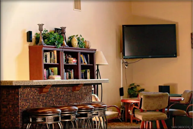 $859,000 | 11855 Caminito De Las Missiones, San Diego, CA 92128