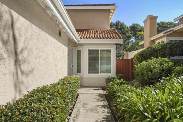 $859,000 | 11855 Caminito De Las Missiones, San Diego, CA 92128