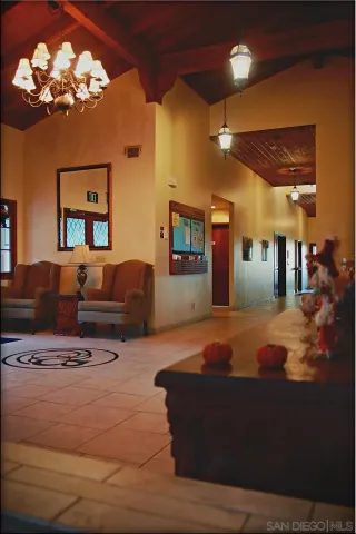 $859,000 | 11855 Caminito De Las Missiones, San Diego, CA 92128