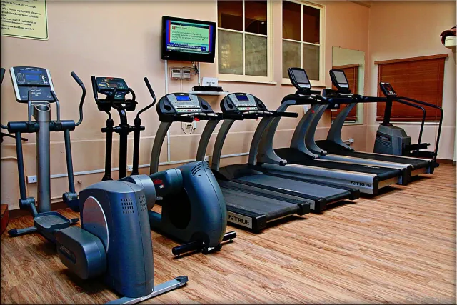 $859,000 | 11855 Caminito De Las Missiones, San Diego, CA 92128