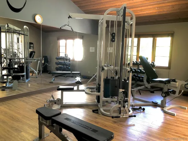 $859,000 | 11855 Caminito De Las Missiones, San Diego, CA 92128