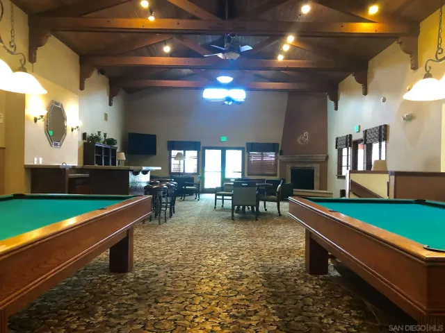 $859,000 | 11855 Caminito De Las Missiones, San Diego, CA 92128