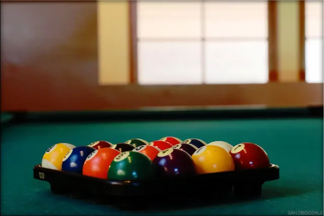 $859,000 | 11855 Caminito De Las Missiones, San Diego, CA 92128