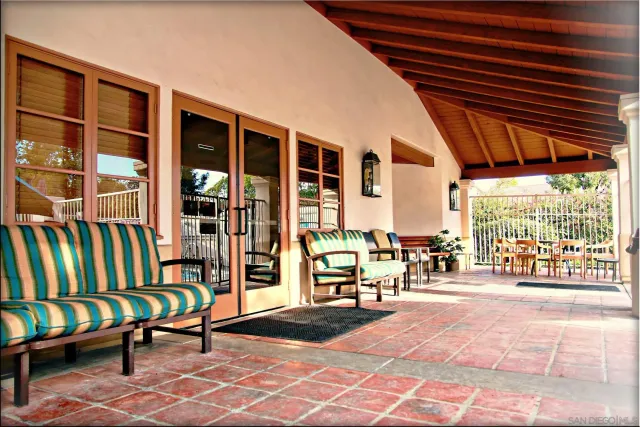 $859,000 | 11855 Caminito De Las Missiones, San Diego, CA 92128