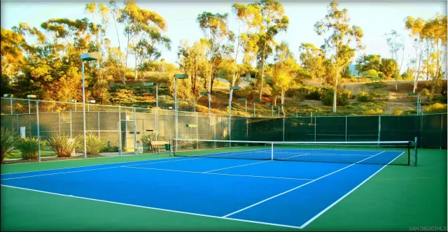 $859,000 | 11855 Caminito De Las Missiones, San Diego, CA 92128