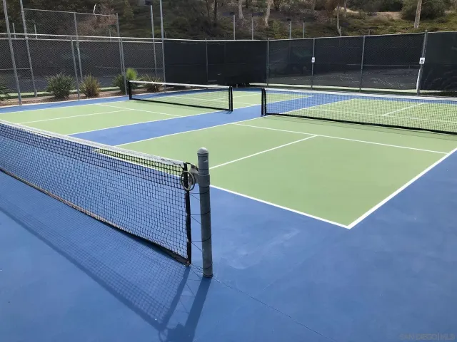 $859,000 | 11855 Caminito De Las Missiones, San Diego, CA 92128