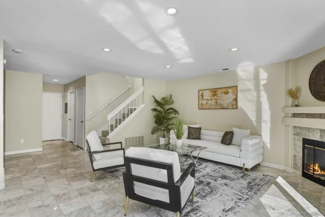 $859,000 | 11855 Caminito De Las Missiones, San Diego, CA 92128