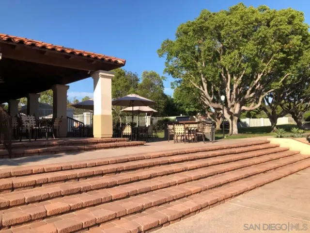 $859,000 | 11855 Caminito De Las Missiones, San Diego, CA 92128