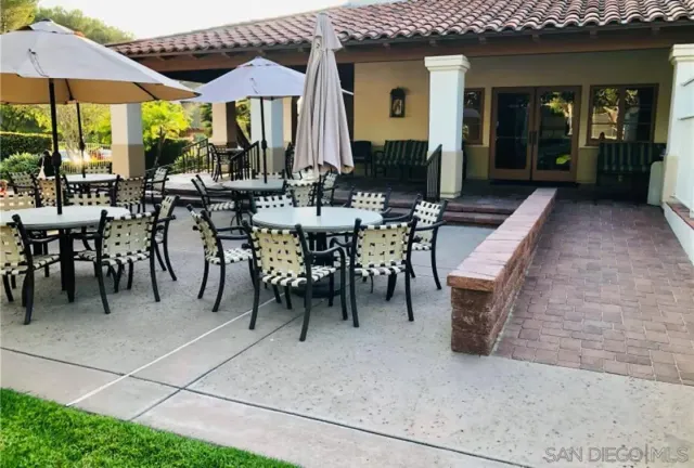 $859,000 | 11855 Caminito De Las Missiones, San Diego, CA 92128