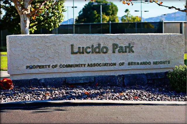 $859,000 | 11855 Caminito De Las Missiones, San Diego, CA 92128