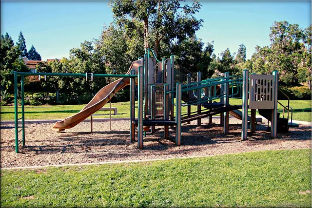 $859,000 | 11855 Caminito De Las Missiones, San Diego, CA 92128