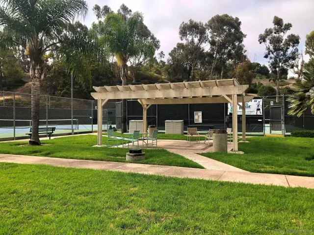 $859,000 | 11855 Caminito De Las Missiones, San Diego, CA 92128