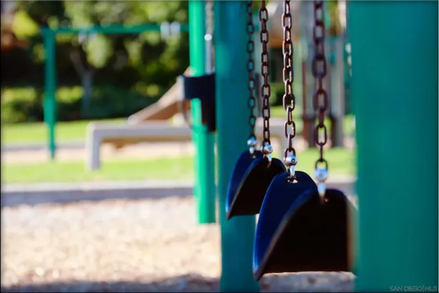 $859,000 | 11855 Caminito De Las Missiones, San Diego, CA 92128