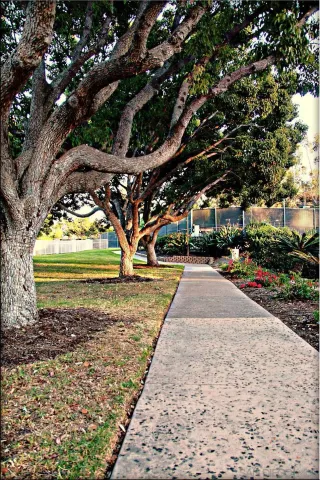 $859,000 | 11855 Caminito De Las Missiones, San Diego, CA 92128