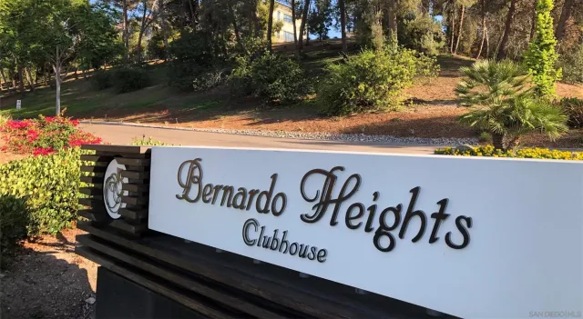 $859,000 | 11855 Caminito De Las Missiones, San Diego, CA 92128