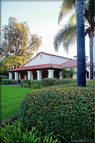 $859,000 | 11855 Caminito De Las Missiones, San Diego, CA 92128