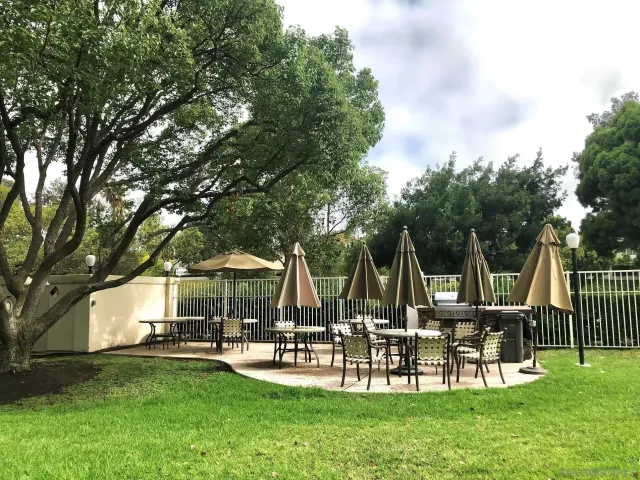 $859,000 | 11855 Caminito De Las Missiones, San Diego, CA 92128