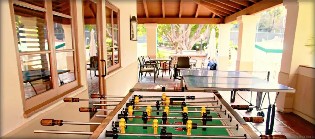 $859,000 | 11855 Caminito De Las Missiones, San Diego, CA 92128