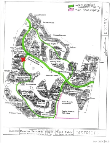 $859,000 | 11855 Caminito De Las Missiones, San Diego, CA 92128