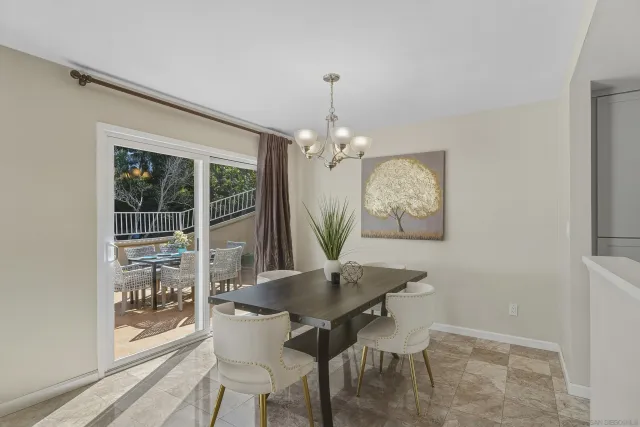 $859,000 | 11855 Caminito De Las Missiones, San Diego, CA 92128