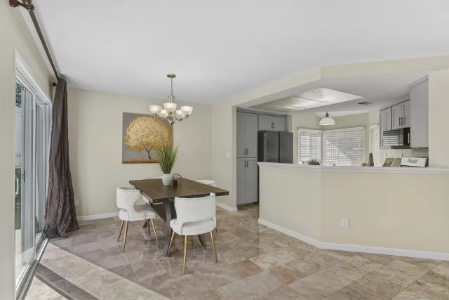 $859,000 | 11855 Caminito De Las Missiones, San Diego, CA 92128