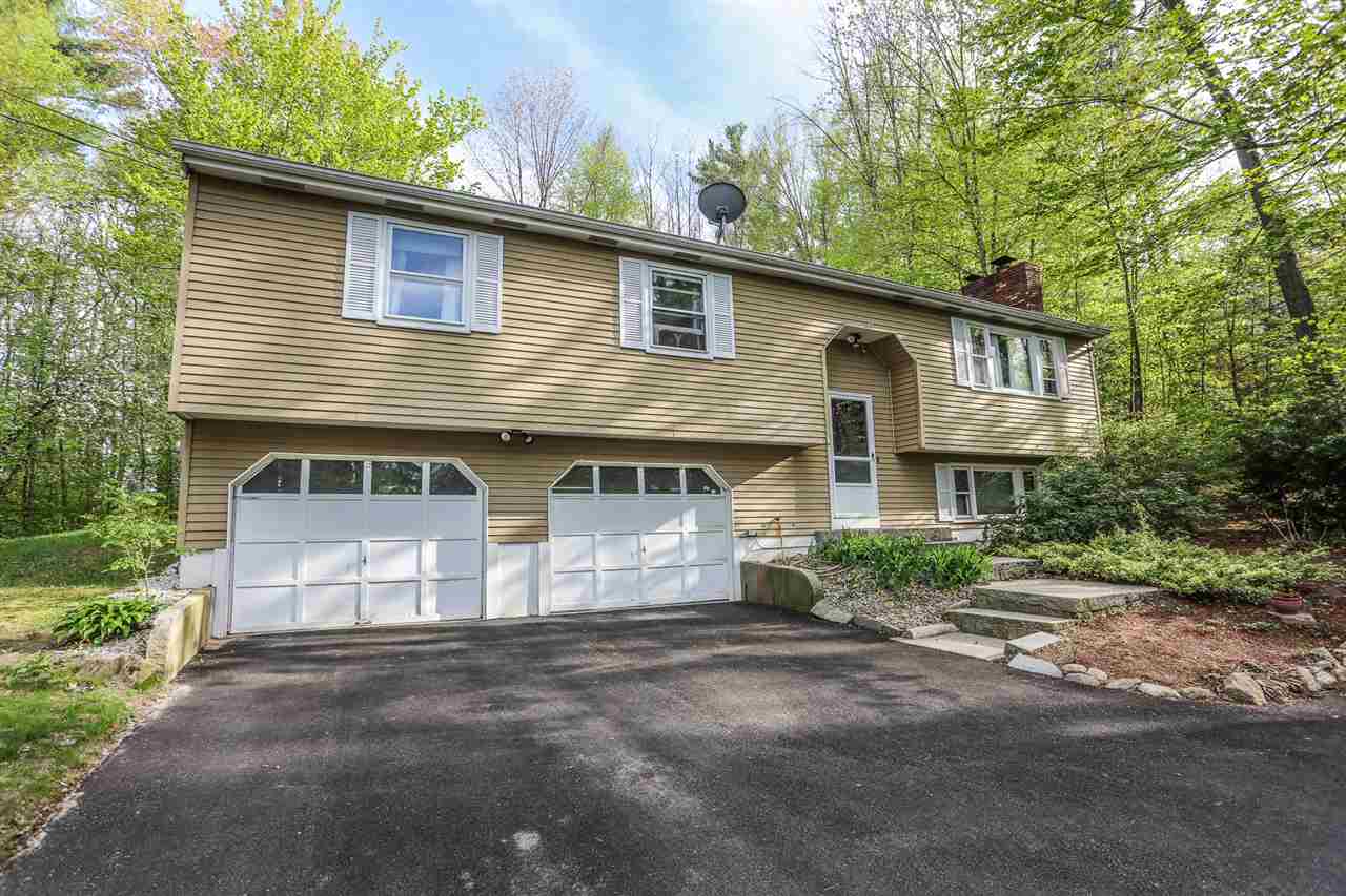14 Roblin Road Bedford, NH 03110 - Photo 2 of 22