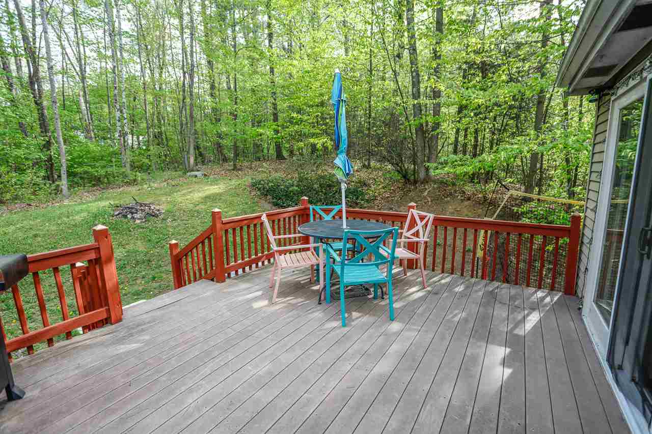 14 Roblin Road Bedford, NH 03110 - Photo 11 of 22