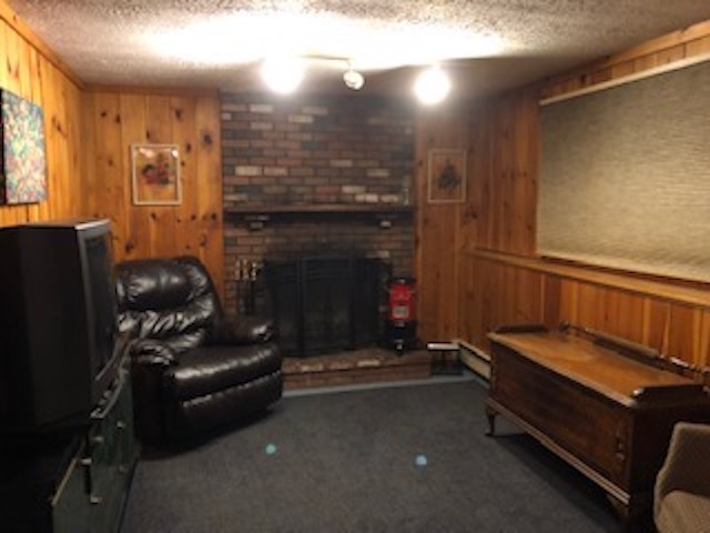 14 Roblin Road Bedford, NH 03110 - Photo 12 of 22