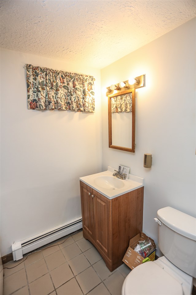 14 Roblin Road Bedford, NH 03110 - Photo 13 of 22