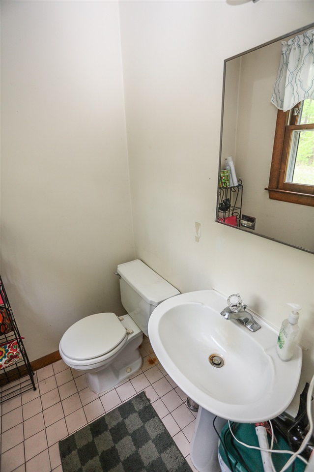 14 Roblin Road Bedford, NH 03110 - Photo 20 of 22