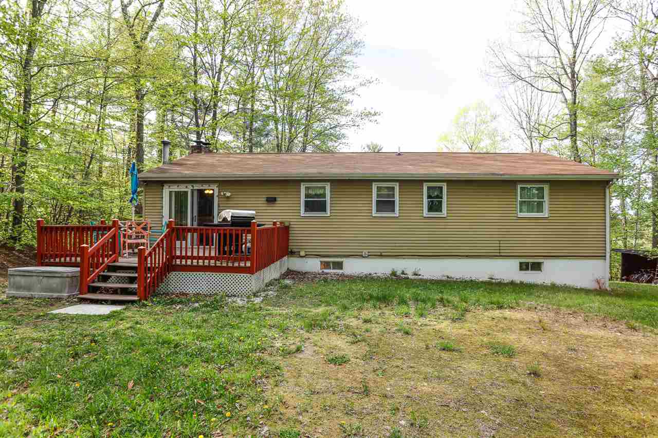 14 Roblin Road Bedford, NH 03110 - Photo 6 of 22