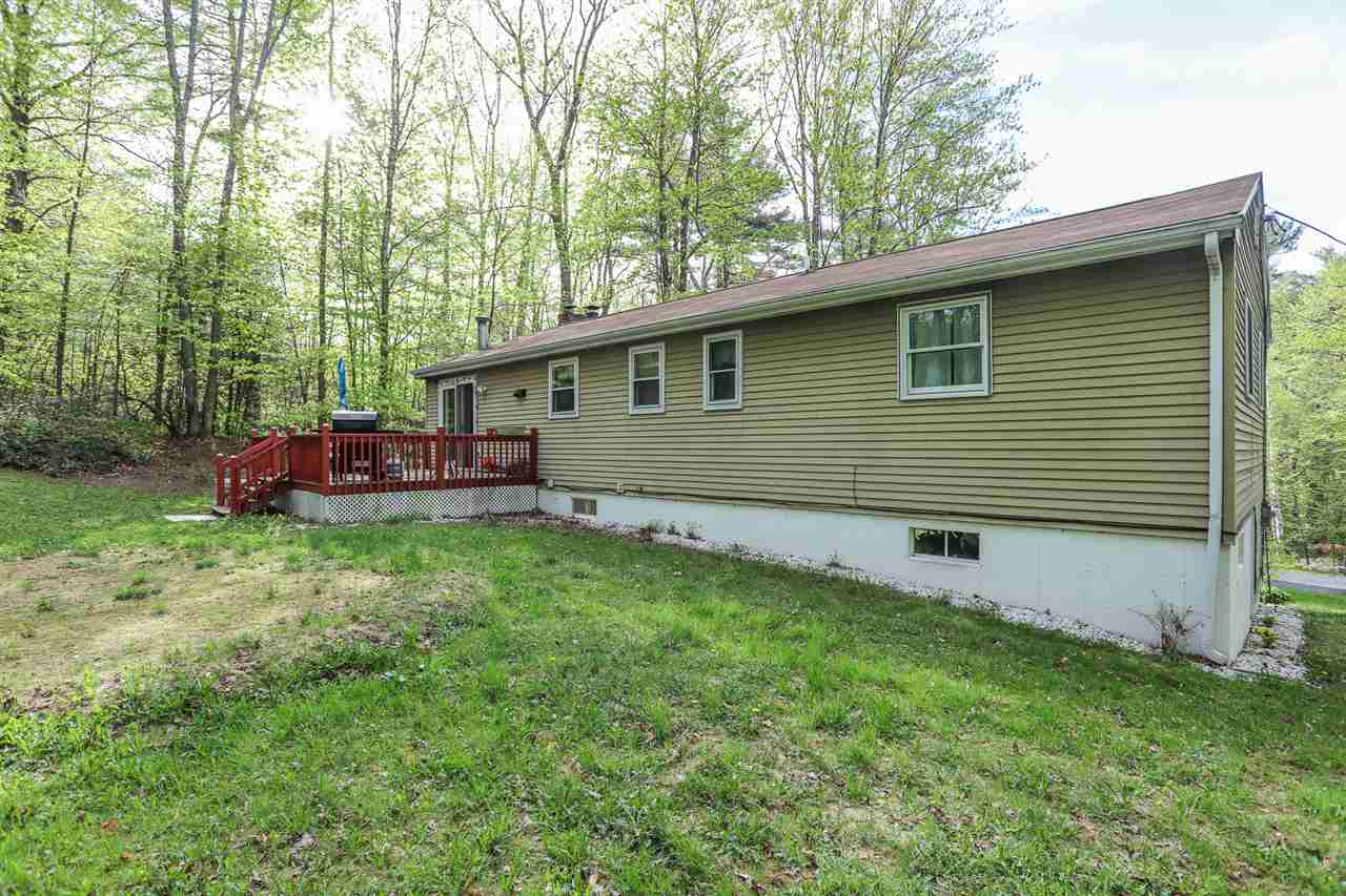 14 Roblin Road Bedford, NH 03110 - Photo 7 of 22