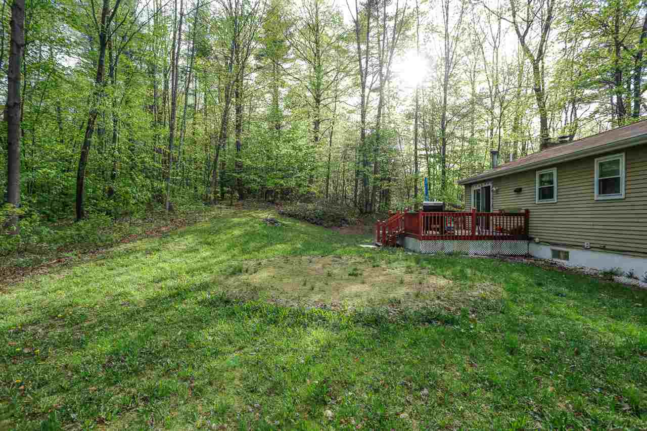 14 Roblin Road Bedford, NH 03110 - Photo 8 of 22
