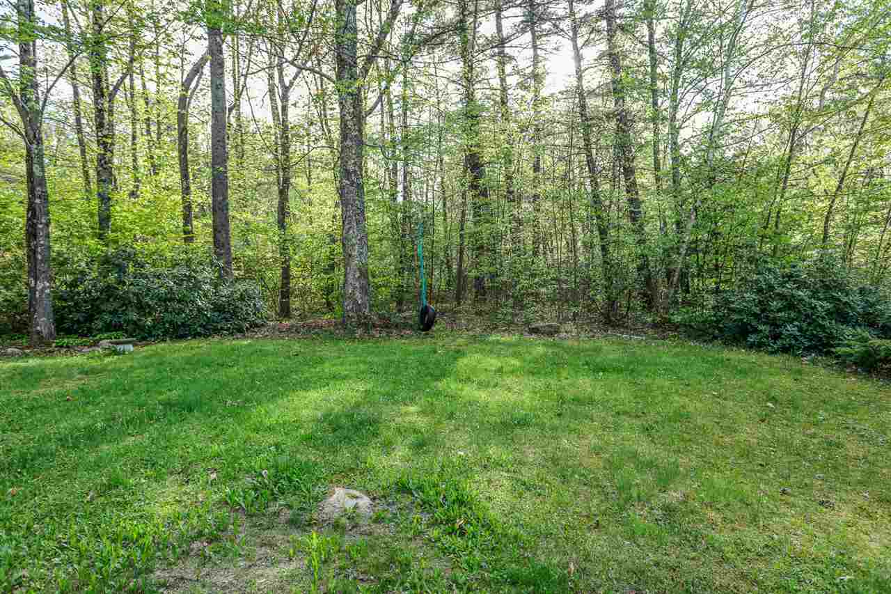 14 Roblin Road Bedford, NH 03110 - Photo 9 of 22