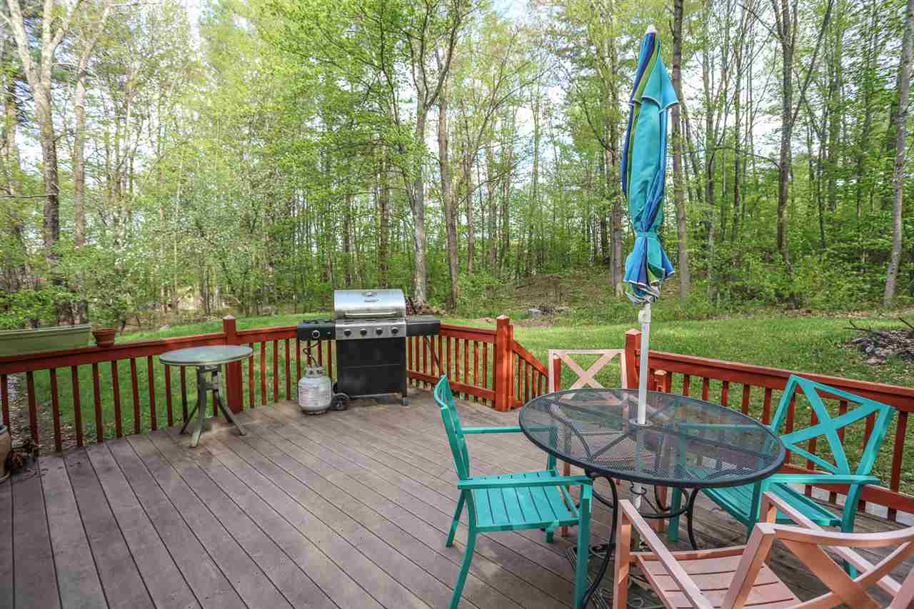 14 Roblin Road Bedford, NH 03110 - Photo 10 of 22